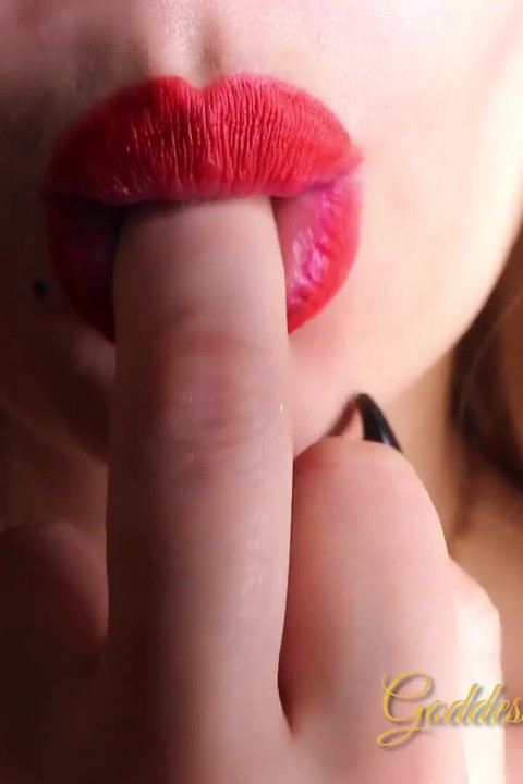 7 tasks for every day for fucking pervert during 1 week!