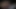 Tracer yeni robot dildo koluyla Dva'ya yardım ediyor - overwatch parodisi