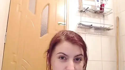 Bubble play for Stepdaddy