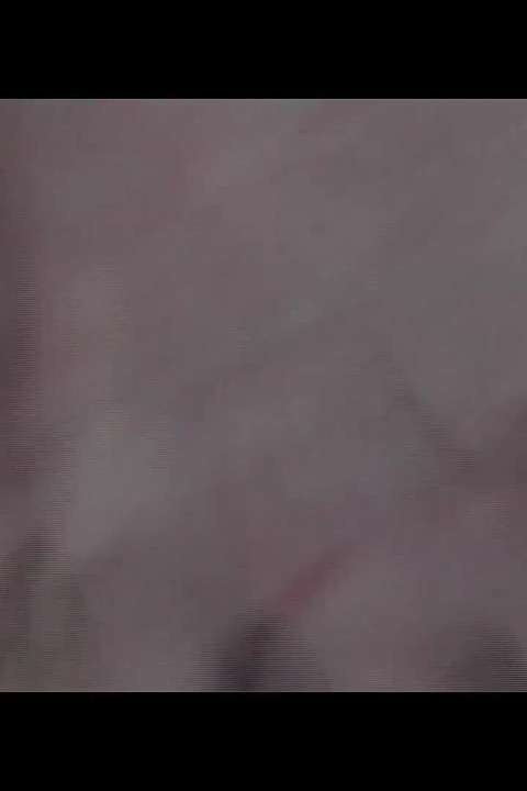 Close na compilação de mijo 3