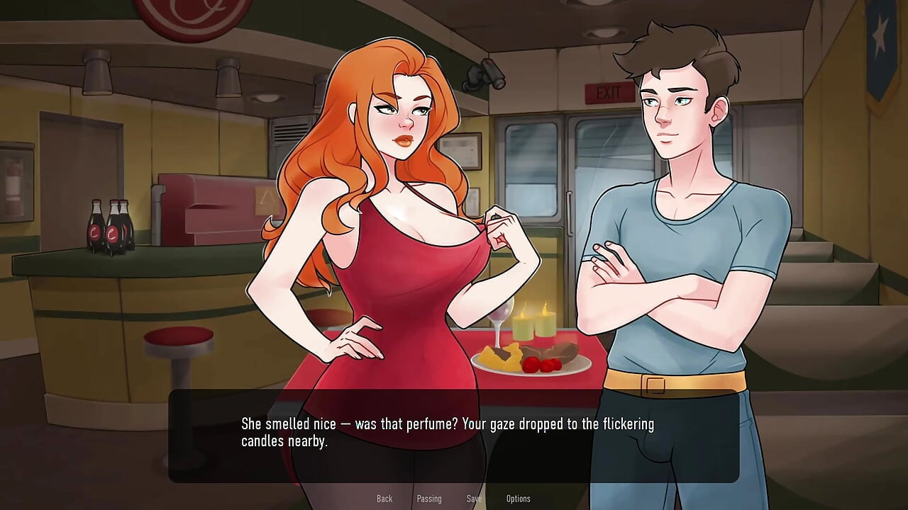 Complete Gameplay - Deep Vault 69, Part 5