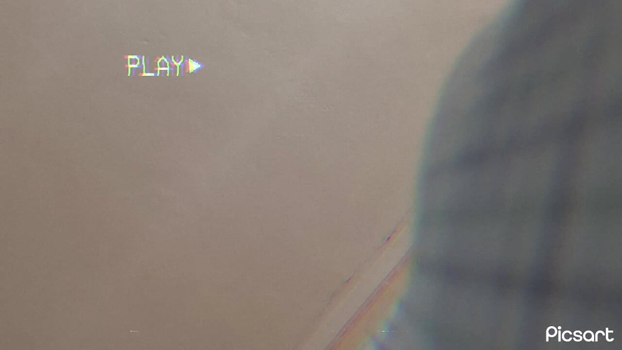 대박 후장 따먹기