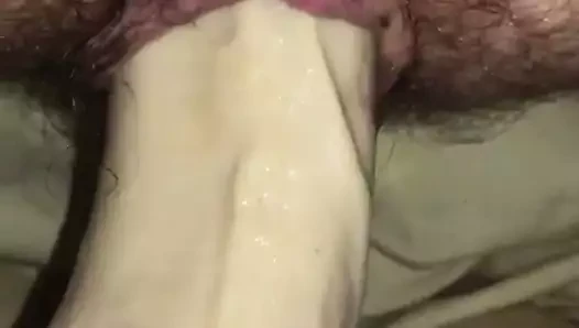 oyuncak oyun