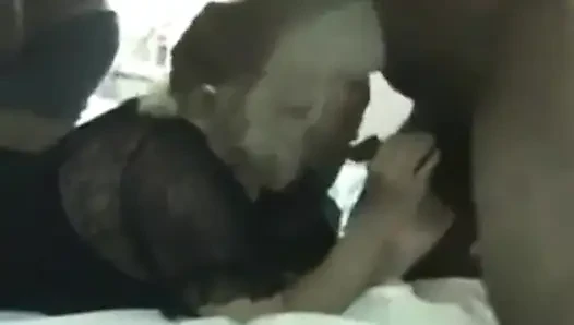 arşivi - videolarının en büyük video koleksiyonu