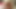 Tempting Blonde Teen Rides Dick Like Crazy