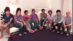 Pratinjau video