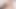 Seksi plavuša s savršenim tijelom obožava se igrati i svršavati u krevetu