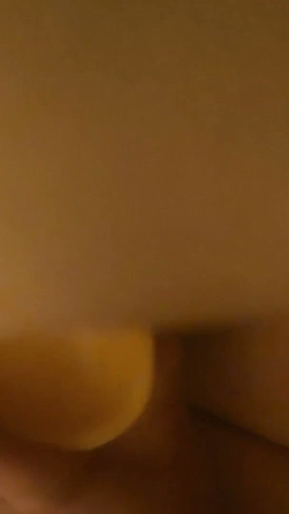 bbw wife sucks and cums | Clip 2
