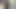 Backstage Caught a Guy with a Big Dick Looking at Me and Jerking off, Deep Throat Blowjob and Anal Fuck Finished