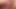 Nobody Likes Ugly Me so I Enjoy My Self by Masturbating