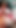 Captivating moment from "Desi village ki bhabhi apne lover ko video call pe gand aur chut dikha"