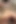 Balon göt ve sıkı ıslak amcık damlayan dildo