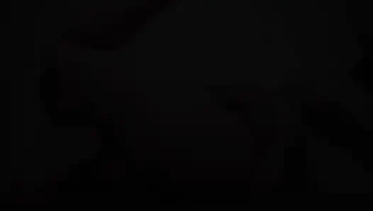 Assfucking Myself and Massive Cumshots 12/26/2021; Early Morning