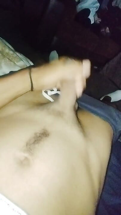 Big Dick