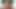 Hot Trans Dick 28