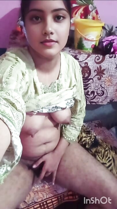 大奶子紧致阴户的热辣老师