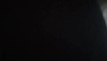 Fucking my neighbour while her Husband is at work