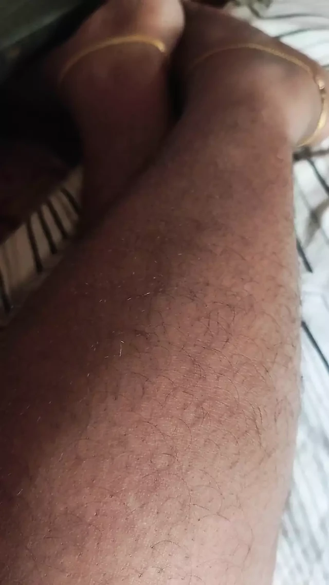Mallu Best Blowjob Ends With a Mouth Full of Cum
