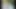 4k'ya yükseltilmiş ashley juggs ile bir gün