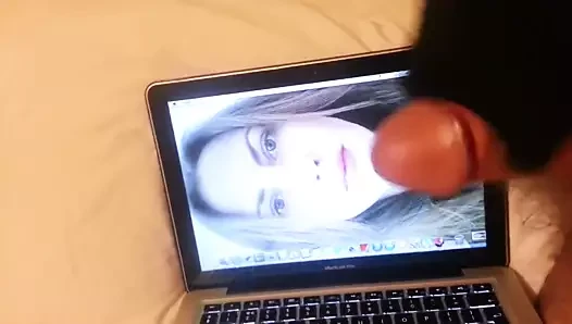 Lucy bir yük alır