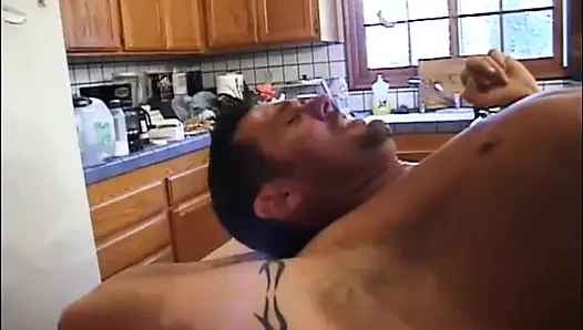 İstenen Kadın (film)