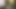 Video ön izlemesi