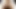 MilfTrip Big Tit Blonde MILF Kayla Paige Licked Real Good