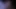 Mmd r18 kırbaçlama haku takas sert anal seks bdsm takım elbiseli tavşan kostümlü dölleme dölleme 3d hentai