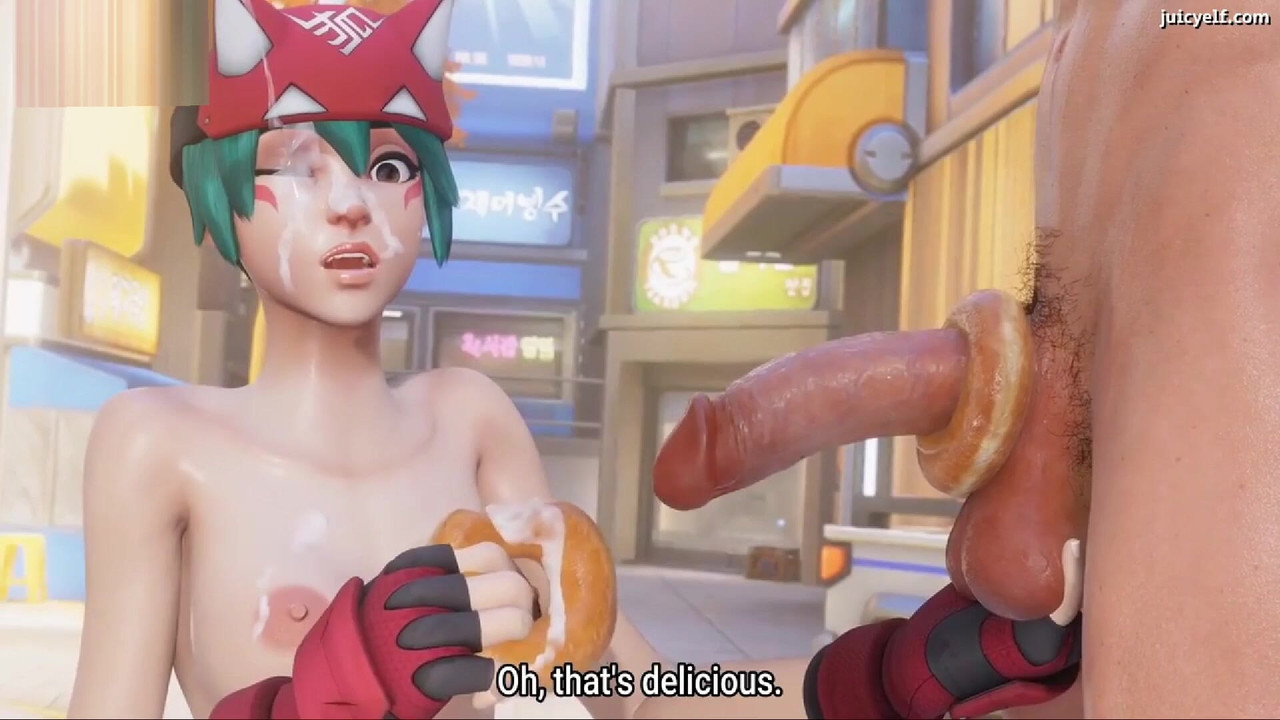 Üvey kız kardeşe noel hediyesi.. Zevk