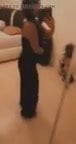 Selin die geile Ehefotze