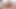 Anasteysha Lee - 4K - Redhead Chick's Photoshoot Ends Creampie