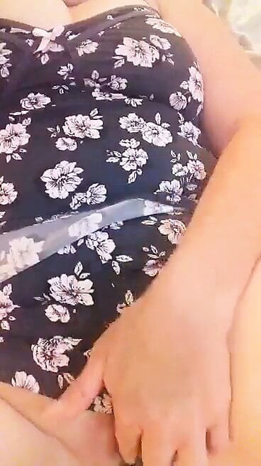 Perfect pussy