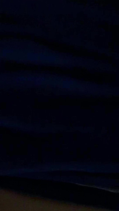 أولا تنفث ، ثم تسعدني بمص رائع وأخيرا نائب الرئيس الجميل | مقطع 2