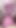 Must-share moment from "My 1st Time With A Trans Girl She Bath Me In Her Cum "