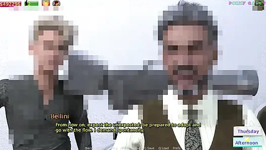 Alice yavaş yanık oyunlarıyla harikalar diyarında - gelin fotoğrafçı tarafından sikiliyor 2