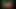 Vorrecht Power hd