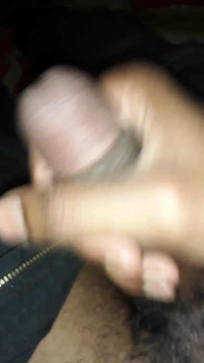 Black long penis sex. Xnxx.xxx.fuck Blue video | Clip 1