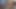 Seksi kızlar sert ve sikiliyor vahşi üçlü seks filmini seviyor