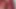 Masturbation Cum Wearing Shiny Red X'mas Dress