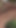 Epik an "Muhteşem bir busty milf esmer çiftlikte anal seks sırasında dövülmüş oluyor"
