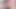 Desi Indian Bhabhi Ki Sari Mein Jordaar Chuday Clear Hindi Audio Climax Mix Eltra HD Video