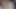 Quickie in Missionary with Feet up & Cumshot