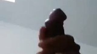 my real dick video