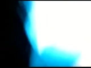 Trío amateur 38