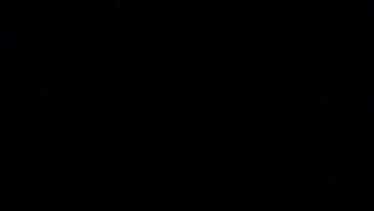 Just Take What You Want
