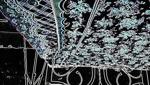 Большие сиськи, большая задница большой местный секс подруги бойфренда секс утренний секс индийской девушки, секс девушки дези