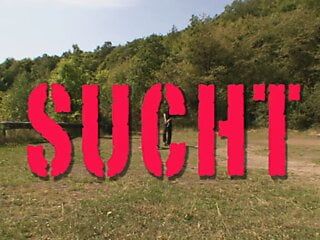 Sucht - 第一集