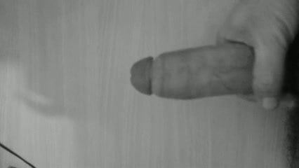Cumming II