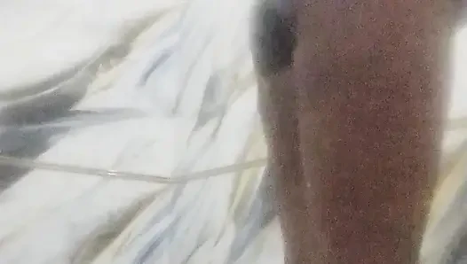 Bangla Mallu bhabhi sex video