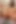 9 inçlik Dildo Amcık Sevgilim Amcığımı aç Onu Kaçırmayın aşkım